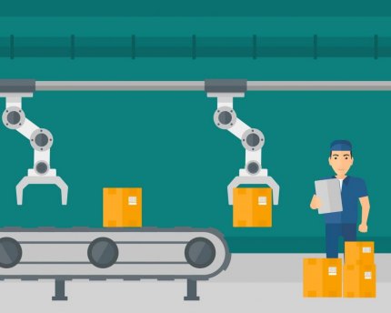 What is the Defense Production Act? Can auto makers shift gears and make emergency equipment?